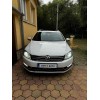 Volkswagen Passat B7 - teljes LED szett